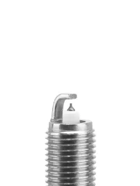 swieca-zaplonowa-beru-borg-warner