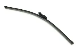 oryginal-skoda-nowe-wycieraczki-3v9955425