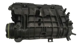 oryginal-vw-nowy-kolektor-ssacy-05e129709f