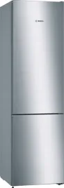 lodowka-bosch-kgn-39vleb-203cm-nofrost-inox