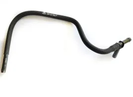 oryginal-vw-audi-rura-wodna-059121086p