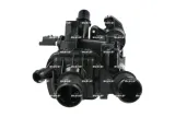 termostat-psa-98c-20-bluehdi-modul-stan-nowy