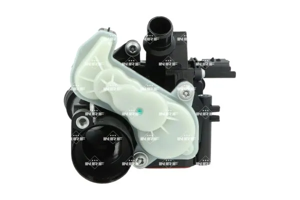 termostat-psa-98c-20-bluehdi-modul-typ-samochodu-autobusy-samochody-dostawcze-samochody-osobowe