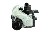 termostat-psa-98c-20-bluehdi-modul-typ-samochodu-autobusy-samochody-dostawcze-samochody-osobowe