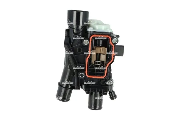 termostat-psa-98c-20-bluehdi-modul-numer-katalogowy-oryginalu-citroen-9804160380-citroen-9849443980-ds-9804160380-ford-1876476-ford-2264810-ford-ds7q8a586aa-ford-ds7q8a586ab-ford-usa-ds7q8a586aa-opel-9804160380-peugeot-9804160380-peugeot-9849443980-toyota-su001a3830-vauxhall-9804160380