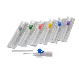 b-braun-vasofix-certo-kaniula-duzylna-wenflon-0-9x25mm-22g