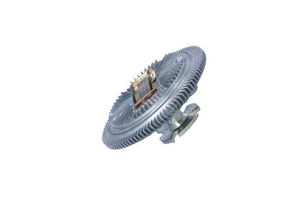 sprzeglo-wiskozowe-db-m110-jakosc-czesci-zgodnie-z-gvo-q-oryginal-z-logo-producenta-czesci-oem-oes