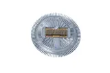 sprzeglo-wiskozowe-db-m110-waga-produktu-1-kg