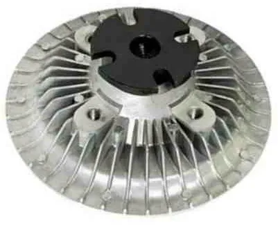 sprzeglo-wiskozowe-db-m110-numer-katalogowy-oryginalu-mercedes-benz-0002000422-mercedes-benz-a0002000422