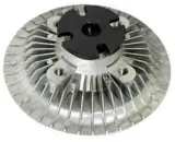 sprzeglo-wiskozowe-db-m110-numer-katalogowy-oryginalu-mercedes-benz-0002000422-mercedes-benz-a0002000422