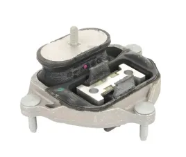 oryginal-audi-nowa-lapa-skrzyni-8k0399151dd
