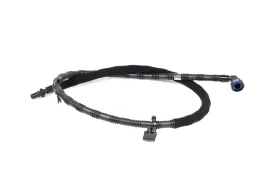 oryginal-audi-nowy-waz-spryskiwaczy-8w0955667b
