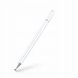 tech-protect-charm-stylus-pen-white-silver