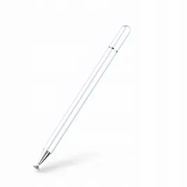 tech-protect-charm-stylus-pen-white-silver