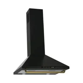 okap-kuchenny-gorenje-whc63cli-przyscienny-650m3-h-60cm