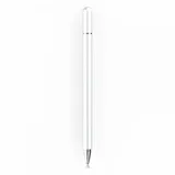 tech-protect-charm-stylus-pen-white-silver-stan-nowy