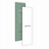 tech-protect-charm-stylus-pen-white-silver-stan-nowy