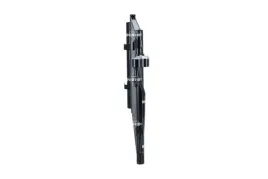skraplacz-klimatyzacji-hyundai-i10-13-