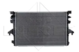 chlodnica-vw-t5-caravelle-09-20-20d