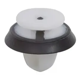 nowa-spinka-tapicerki-drzwi-5j0867276