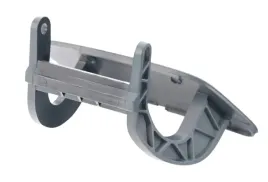 audi-nowa-nakladka-na-spryskiwacz-8p0955275agru