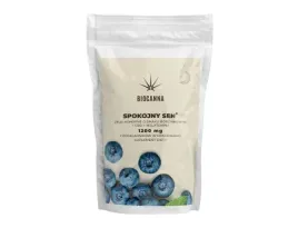biocanna-zelki-na-sen-borowkowe-z-melatonina-250g