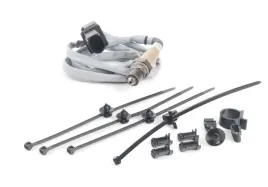 audi-nowa-sonda-lambda-oe-1k0998262ae
