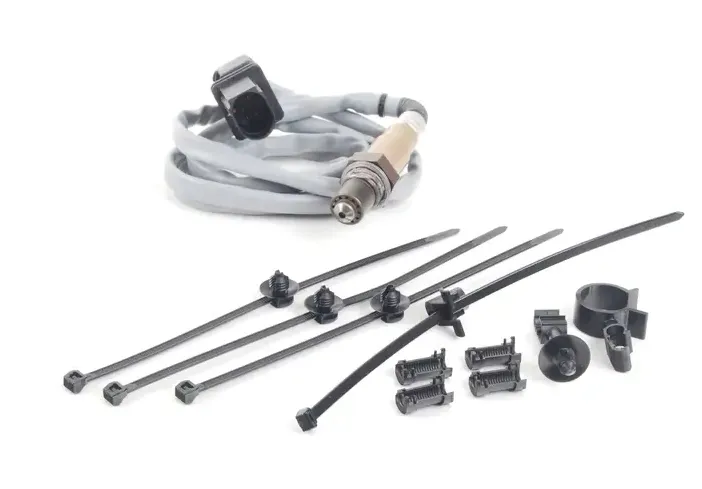 audi-nowa-sonda-lambda-oe-1k0998262ae