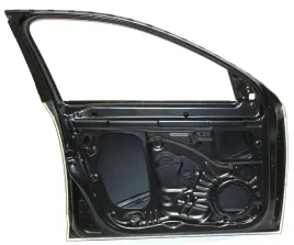 drzwi-przednie-lewe-skoda-octavia-iii-5e0831055a