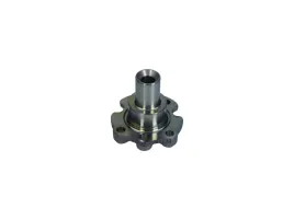 vw-nowy-czop-osi-tylnej-oe-5q0501117d