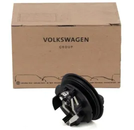 uchwyt-oprawki-zarowki-volkswagen-oe-5m0941109