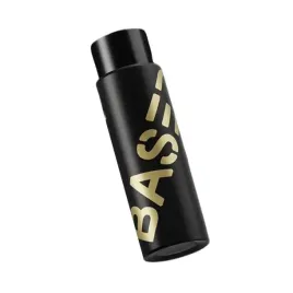 based-sea-salt-hair-care-shampoo-conditioner-volumizing-texturizing-hair-sp