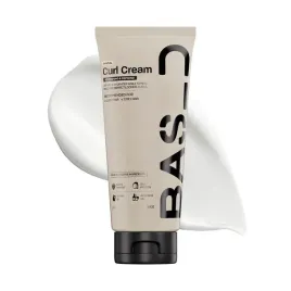 based-sea-salt-hair-care-shampoo-conditioner-volumizing-texturizing-hair-sp
