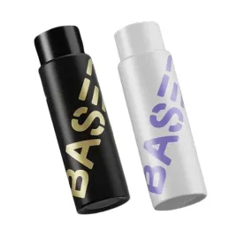based-sea-salt-hair-care-shampoo-conditioner-volumizing-texturizing-hair-sp