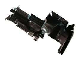 nowa-oryginalna-kierownica-powietrza-8w0121283ar