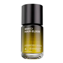 based-sea-salt-hair-care-shampoo-conditioner-volumizing-texturizing-hair-sp