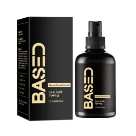 based-sea-salt-hair-care-shampoo-conditioner-volumizing-texturizing-hair-sp