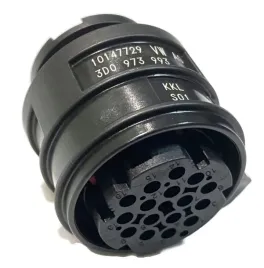 nowa-oryginalna-obudowa-wtyczki-dsg-oe-3d0973993