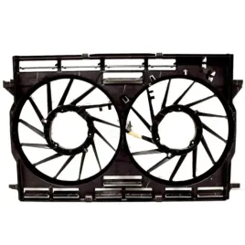 audi-nowa-obudowa-wentylatora-oe-80a121207a