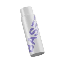 based-sea-salt-hair-care-shampoo-conditioner-volumizing-texturizing-hair-sp