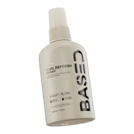 based-sea-salt-hair-care-shampoo-conditioner-volumizing-texturizing-hair-sp
