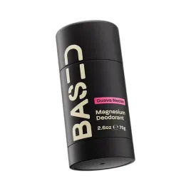based-sea-salt-hair-care-shampoo-conditioner-volumizing-texturizing-hair-sp