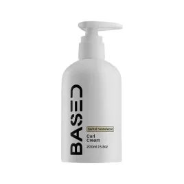 based-sea-salt-hair-care-shampoo-conditioner-volumizing-texturizing-hair-sp