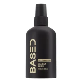 based-sea-salt-hair-care-shampoo-conditioner-volumizing-texturizing-hair-sp