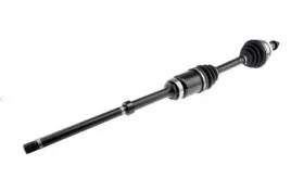 vw-nowa-polos-prawa-oe-2n0407272r