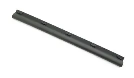 vw-nowa-uszczelka-maski-oe-5g0823709a