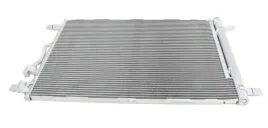vw-nowa-chlodnica-klimatyzacji-oe-5qm816411b
