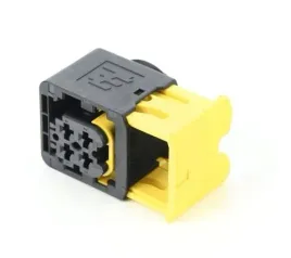 vw-nowa-oprawka-wtyczki-oe-4g0973732