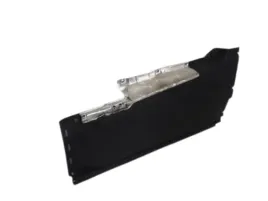 audi-oslona-ochronna-podlogi-oe-80a825208e
