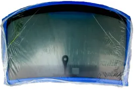 vw-nowa-szyba-czolowa-oe-3g0845011atnvb